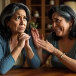 Jak zadbać o długą pracę urządzeń AGD