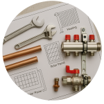 Dlaczego systematyczny przegląd techniczny AGD to korzyść finansowa, a nie wydatek?