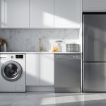 Jak zadbać o długą pracę urządzeń AGD