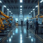 Jak chronić AGD przed uszkodzeniami