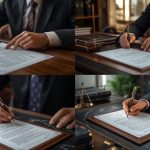 Jak utrwalić swój samochód