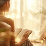 Wnikliwy  poradnik dla właścicieli firm