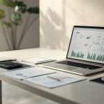 Co pomaga kształtować wgląd wewnętrzną i precyzyjniej odczytywać swoje emocje w relacjach.