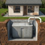 Strategiczne projektowanie współczesnej przegrody zewnętrznej bryły architektonicznej w oparciu o parametrów użytkowych