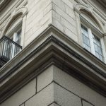 Pełny      opis       dotyczący właściwego korzystania z dokumentów prawnych