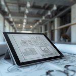 Codzienna obsługa systemów gromadzenia nieczystości w domu jednorodzinnym – ekspercki zbiór zasad opisujący bezpiecznego korzystania infrastrukturą sanitarną w praktyce