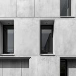 Właściwa obsługa zbiornika bezodpływowego w domu jednorodzinnym – codzienne obowiązki dla właścicieli nieruchomości