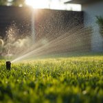 Racjonalna troska o zdrowia oczu w życiu zawodowym i prywatnym