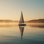 Jak zrobić analizy mojej sytuacji finansowej – krok po kroku