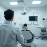 Jak zoptymalizować bilans energetyczny nieruchomości etapami — przewodnik dla wykonawcy