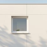 Jak zrobić analizy mojej sytuacji finansowej – krok po kroku