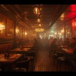 Co zrobić, gdy lodówka przestaje chłodzić, a pralka wypuszcza wodę? Praktyczne wskazówki