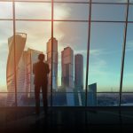 Problemy alergiczne skóry – skąd się bierze, objawy i jak leczyć