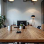 Jak strategicznie planować finanse w firmie i redukować obciążenia fiskalne