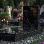 Co zrobić, gdy lodówka przestaje chłodzić, a pralka wypuszcza wodę? Praktyczne wskazówki