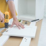 Witryny: Podstawa do Odpoczynku, Estetyki i Wydajności Zasilania.