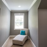 Przewodnik po miejscach z charakterem osadzonych w realiach PRL i duchem epoki