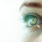 Firma Meble Aranżacja Przestrzeni Stylizacja – Nowoczesne Pomysły Dla osób Wymagających klientów